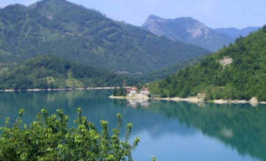 jablanicko jezero.jpg